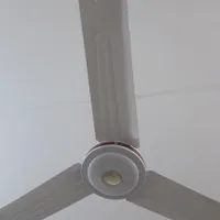 پنکه.پرده.تابلو.هالوژن