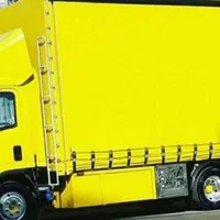 باربری ساحل