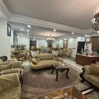۱۷۰ متری تک واحدی نوساز
