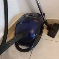 جارو برقی پارس خزر|جاروبرقی، جارو شارژی، بخارشو|سنندج, |دیوار