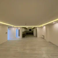 اپارتمان ۱۰۸متری ۲خواب/کاکتوس