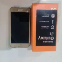 سامسنگ J2