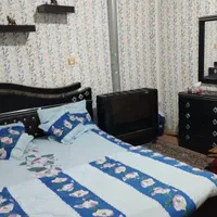 اجاره روزانه خانه مبله درماهان