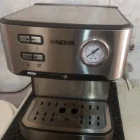 اسپرسوساز ندوا۱۴۸