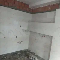 استا کاشی کاری