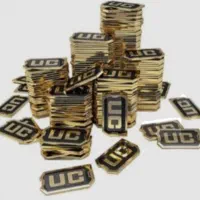 یوسی وسی پی والماس فری فایر