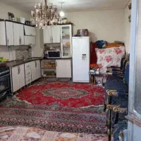 فروش باغ ویلایی