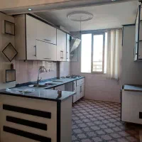 آپارتمان-شهید-عالمی-کوچه-نیروهایی-75متردوخوابه