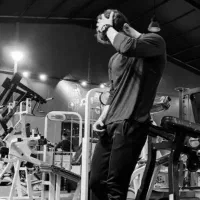 آموزش بدن سازی رایگان