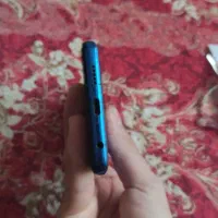 پوکو x3 NFC با حافظه 128|موبایل|کرج, شهرک بهارستان|دیوار