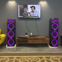 اجاره روزانه/باغ ویلا اوکس مبله ۸۰۰ متری در گوییم|اجارهٔ کوتاه‌مدت ویلا و باغ|شیراز, قلات|دیوار