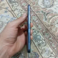 گوشی j7 prime|موبایل|سوسنگرد, |دیوار