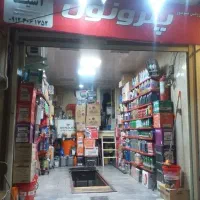 فروش-مغازه-30-متری-بر-خیابان-اصلی-داوران