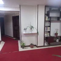 اجاره روزانه اقامتگاه اپارتمان سوئیت آبشار کوهرنگ|اجارهٔ کوتاه‌مدت آپارتمان و سوئیت|کوهرنگ, |دیوار