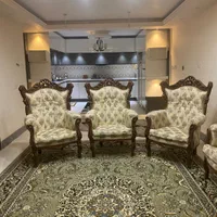 سویت مبله واقع در جمشید اباد|اجارهٔ کوتاه‌مدت آپارتمان و سوئیت|آبادان, |دیوار