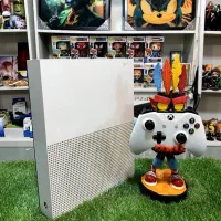 xbox/one(S)/1t|کنسول، بازی ویدئویی و آنلاین|فردیس, فردیس|دیوار