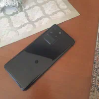 سامسونگ Galaxy S20 Ultra با حافظهٔ ۱۲۸ گیگابایت|موبایل|کرج, مصباح|دیوار