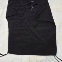 انواع لباس خونه از سایز ۳۸ تا ۴۸|لباس|کرج, اصفهانی‌ها|دیوار