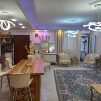 اجاره آپارتمان 85 متری دوخواب