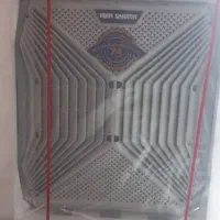 کولر ابی ایران شرق مدل S85