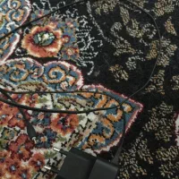 شارژر گوشی و گوشی نوکیا اصل|موبایل|مشگین شهر, |دیوار