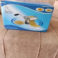 چرخ رشته بری|خردکن، آسیاب، غذاساز|تربتحیدریه, حسنی بالا|دیوار