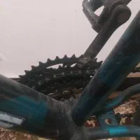 دوچرخه ۲۶|دوچرخه، اسکیت، اسکوتر|شاهین‌شهر, شهرک گلدیس|دیوار