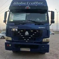 با سلام هوو مدل ۲۰۰۶ نیمه دوم