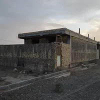 زمین مسکونی روستای پاچیان|فروش زمین و ملک کلنگی|جعفرآباد, |دیوار