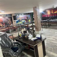 واگذاری قهوه خونه چایخانه قهوه خانه