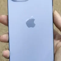 iphone 13 pro max ja 1sim