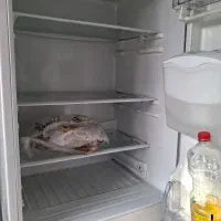 یخچال سنام دو درب|یخچال و فریزر|رشت, خمیران زاهدان|دیوار