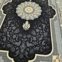 فرش تک سایز|فرش|زنجان, |دیوار