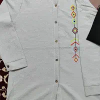 مانتو زنانه|لباس|شهرکرد, |دیوار