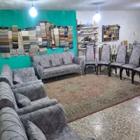 تعمیرات و تولید مبل|خدمات پیشه و مهارت|خرمآباد, |دیوار