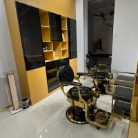 جذب نیرو در تمامی لاین ها|استخدام درمانی، زیبایی، بهداشتی|قم, هفت تیر|دیوار