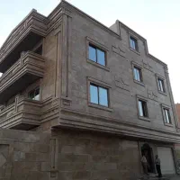 درب وپنجره upvc|خدمات پیشه و مهارت|تبریز, |دیوار