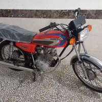 احسان مدل ۹۰ مدارک تکمیل خلافی صفر