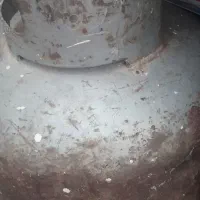 کپسولی آذر