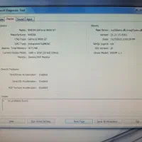 کیس کامپیوتر ddr3|رایانه رومیزی|ورامین, ورامین|دیوار