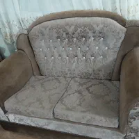 مبل|مبلمان خانگی و میز عسلی|داران, |دیوار