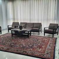 ملک-ویلایی-دو-کله-کوثر-شمالی