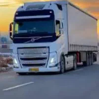 افزایش تضمینی سوخت