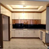 دکوراسیون خزایی|جاکفشی، کمد، دراور|کنگاور, |دیوار