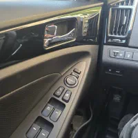 سوناتا Yf مدل ۲۰۱۳ فول|خودرو سواری و وانت|تهران, فردوس|دیوار