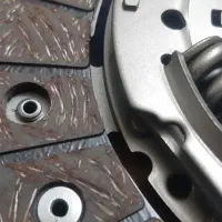 خدمات گیربکس  دفرانسیل و صفحه کلاچ|خدمات موتور و ماشین|مشهد, خین عرب|دیوار