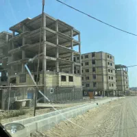 فروش فوری امتیاز مسکن شرکت فرهنگیان