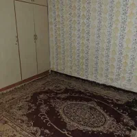 فروش خانه تجاری در شهرک طالقانی