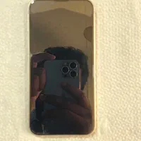 iPhone 13 normal|موبایل|آبادان, |دیوار
