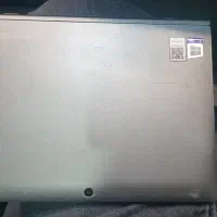 Lenovo D330|رایانه همراه|تهران, نبی اکرم|دیوار